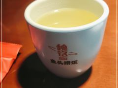 -魏铭鱼头捞饭(嘉善店)