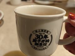 -味上湘菜馆(岳麓山店)