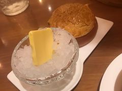 -粤域茶餐厅