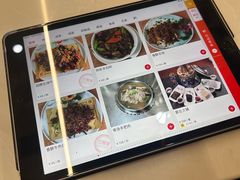 -罕山奶茶馆(和平路店)