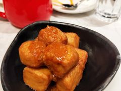 -卡朋西餐(大信新都汇店)