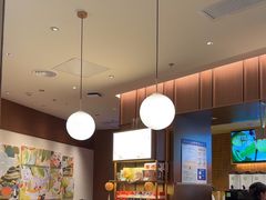-奈雪的茶(石家庄万象城店)