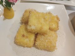 -新海利海鲜城·41年珠海老字号(夏湾店)