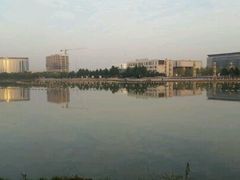 android_upload_pic-唐山河头老街国丰维景国际大酒店