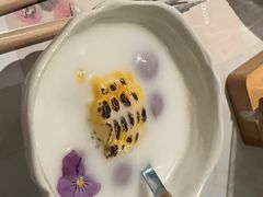 -POKIPOKI泰食谷仓东南亚菜(侨香店)