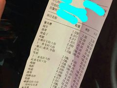 -沪小胖小龙虾(淮海中路旗舰店)