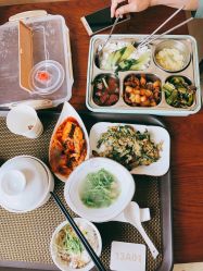 -广州安和泰医学月子会所