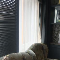 -静港气质医美
