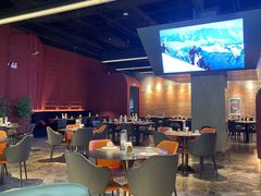 -404干式熟成牛排馆•聚会餐厅