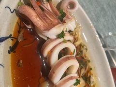 -珍宝海鲜JUMBO Seafood(尚嘉店)