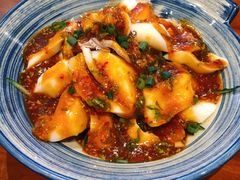 -芒果爆爆(东海缤纷店)