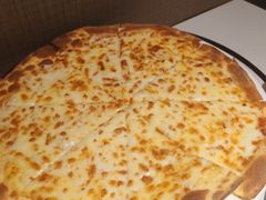 -赤火牛排(金狮广场店)