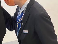 -中国建设银行(龙德广场店)