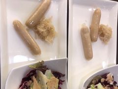 -杭州国际会议中心洲际酒店-面工坊