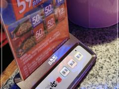 -蛙来哒(诚丰广场店)