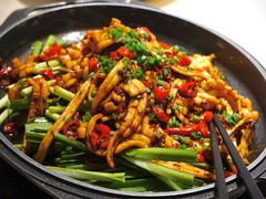 -大碗先生(万家丽店)