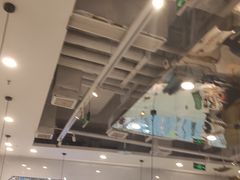 -兰湘子·湘菜小炒(荥阳吾悦广场店)