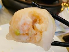 -点都德(盘福楼店)