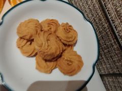 -俏江南(北京环球贸易中心店)