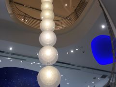 -御木本(银座2丁目本店)