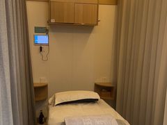 -麦悠悠·SPA·推拿(沈杜公路地铁站店)