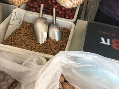 -王老头炒货(天坛东路店)