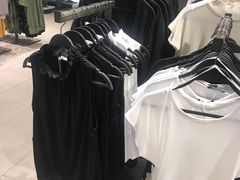 -ZARA(观前街店)