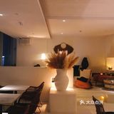 🏝巴厘岛度假风🏖sky bar