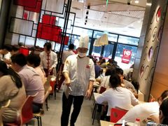 -泰煌鸡·上海白斩鸡·鸡汤面(鹤庆店)