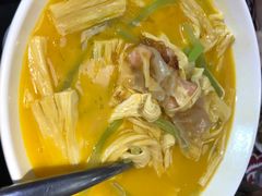 -临家闽南菜(大唐店)