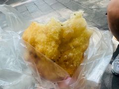 -宋记热干面馆(五福路店)