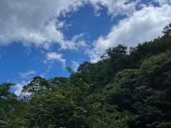 -井冈山风景名胜区