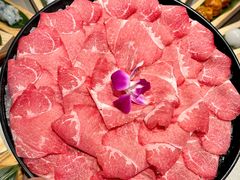 -重八牛府(花乡奥莱店)
