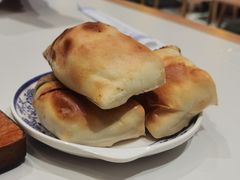-上海报业大厦