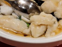 -惠丰堂饭庄·烤鸭·京味菜(西北旺·唐家岭店)