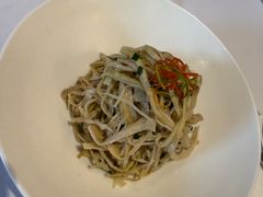 -南麓·浙里(外滩店)