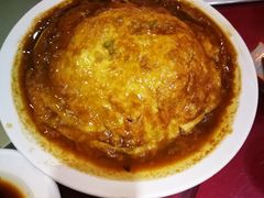 -胖子菜馆(隆昌路店)