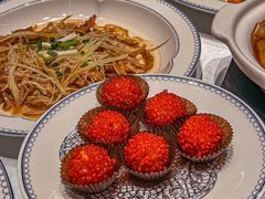 -粤匠·澳门点心粤菜海鲜(澳门半岛店)