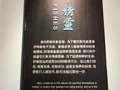 -青藏高原自然博物馆