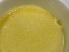 -一品江南韵·淮扬菜