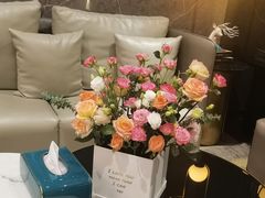 -碧澄保健(东风西路店)