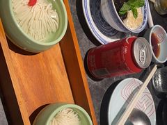 -捞王猪肚鸡火锅(金华义乌之心店)