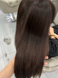 -YOUNG漾沙龙