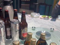 -常和州·夜宵大排档(常州单店)