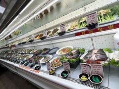 -七八九餐厅(浦江店)
