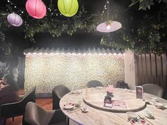 -广州花园酒店荔湾亭·地道点心·粤式饮茶