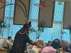 -顺轩海鲜火锅酒家