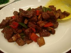 -五缘湾凯悦酒店·悦饗中餐厅