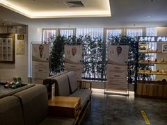 -冬日中医馆(枋湖店)