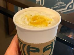 -星巴克臻选(杭州万象城店)